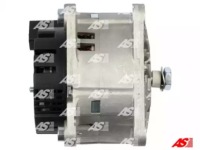 Генератор as-pl a3033 Цена, фото thumb