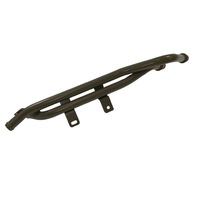 фото thumb №2, Шланг жорсткий труба охолодження daf оригінальний номер [2136571]