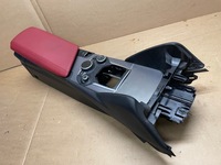 фото thumb №3, Alfa romeo giulia туннель средний kompletny