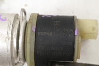 фото thumb №7, Нагреватель топлива 0001596604 mercedes w205 cdi