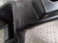 фото thumb №7, Dodge ram 1500 2013-2018 підсилювач абсорбер бампера перед