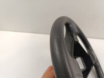 фото thumb №8, Peugeot 308 t7 кермо