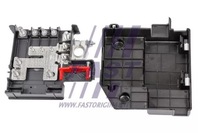 фото thumb №4, Клемма daily 06- fast