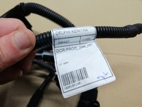 фото thumb №3, Alfa romeo stelvio q4 2021 джгут nowa оригінальний номер