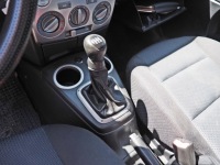 фото thumb №9, Mazda ii 2 dy 2003-07 автомагнітола (радіо, програвач) cd магнітола заводські справні