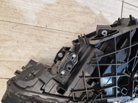 фото thumb №9, Лампа bmw 4 g22 g23 g26 g80 m3 m4 laser тень правая 9505116