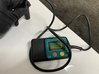 фото thumb №8, Peugeot partner ii 2 рестайлинг iii 3 крыло левый перед левый переднее оригинал