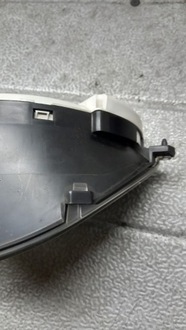 фото thumb №4, Счетчик citroen c3 02r hb