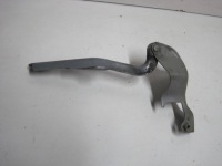 фото thumb №3, Петля капот subaru forester iii правый левый