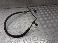 фото thumb №1, Шланг усилителя volvo v40 2.0 t