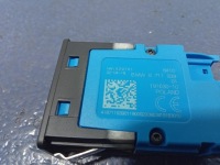 фото thumb №5, Bmw x5 g05 18- гнездо usb 8711939