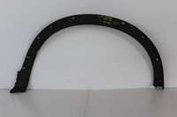фото thumb №5, Молдинг крыла левый задняя civic viii 06-09r
