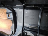 фото thumb №10, Консоль панель приладів приладова volvo xc60 ii 19-21