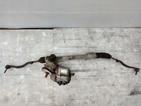 фото thumb №1, Mini countryman r60 рулевая рейка электрическая редуктор 9810034 anglik