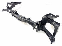 фото thumb №4, Pas передний renault kangoo ii 2008- 4414602