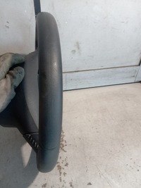 фото thumb №6, Seat arona воздуховод кожа