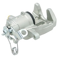 фото thumb №3, Супорт ham lt fiat scudo