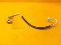 фото thumb №1, Suzuki sx4 s-cross 14r. шланг кондиционера