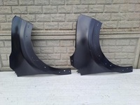 фото thumb №1, Citroen c3 2017- 2023 крило переднє праві новий оригінал