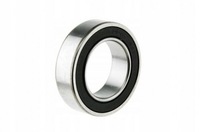 фото thumb №1, Подшипник опоры полуось astra corsa insignia meriva