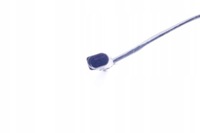 фото thumb №10, Датчик температури вихлопних газів 30skv108 30skv108 skv