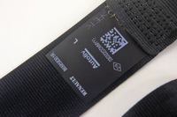 фото thumb №7, Ns189 dacia sandero iii ^ pas левый перед