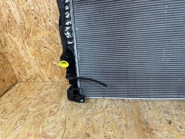 фото thumb №10, Радіаторів води bmw f45 f48 mini f55 f56 f57 f60 8645783