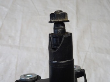 фото thumb №3, Двигунчик двірники зад seat leon iii 3 рестайлінг htb