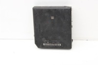 фото thumb №1, Модуль usm renault megane iii scenic iii