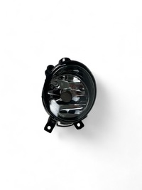 фото thumb №1, Лампа протитуманна права перед skoda fabia octavia ii roomster 10- przec