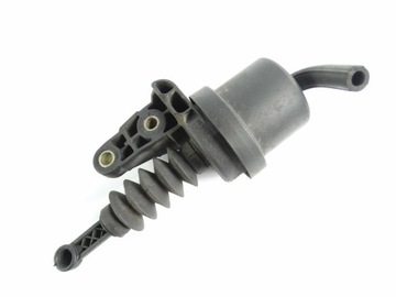 фото thumb №1, Mercedes c w202 2.2 cdi клапан вакуум egr