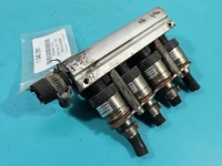 Форсунки lpg газа eg2000 Цена, фото thumb