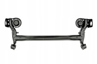 фото thumb №1, Балка заднего подвеска hyundai i10 07-