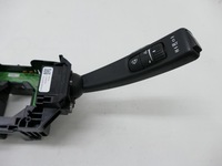 фото thumb №4, Volvo v40 ii 2.0 d3 перемикач комбінований xc40