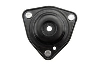 фото thumb №15, Верхний кронштейн амортизатор. dodge journey 09- перед