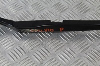 фото thumb №2, Рычаг дворники правое alfa romeo stelvio