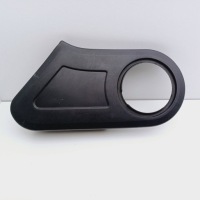 фото thumb №1, Защита корпус сиденье правый перед smart forfour i a4549130528 nr5