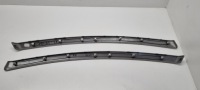 Bmw e81 e90 молдинг декоративна дверей ліва також права 7121473, 7121474 Недорого, фото thumb