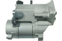 фото thumb №4, Стартер as-pl s6213s pl dystrybucja