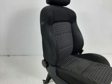 фото thumb №16, Seat leon i 1.9tdi 00r сиденье правый пассажира