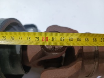 фото thumb №12, Wał привідний ford expedition max 4x2 2018-