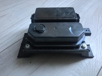 фото thumb №3, Клема модуль напруги 293a03826r renault arkana captur ii