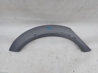 фото thumb №1, Audi a4 b8 8k allroad 08-15 накладка правый задняя