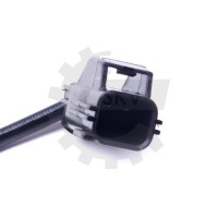 фото thumb №14, Датчик температуры выхлопных газов ford kuga i transit esen skv