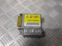 фото thumb №1, Модуль подушка безпеки rover 400 ywc103830