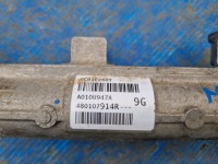 фото thumb №2, Рейка рульова трансмісія renault megane iv 2015r-