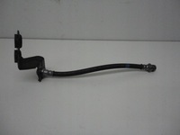 фото thumb №1, Kia rio iii шланг труба цилиндр сцепления crdi 2011-