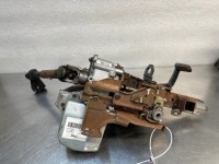 Купить Колонка усилитель renault clio iii 3 8200826816, фото thumb