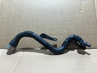 фото thumb №1, Renault clio iv captur i 0.9 tce труба интеркулер 144605243r