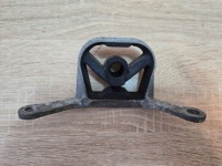 фото thumb №1, Peugeot 508 ii кронштейн глушителя среднего